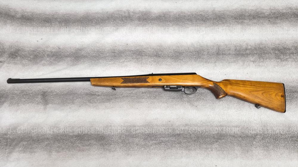 МЦ 20-01