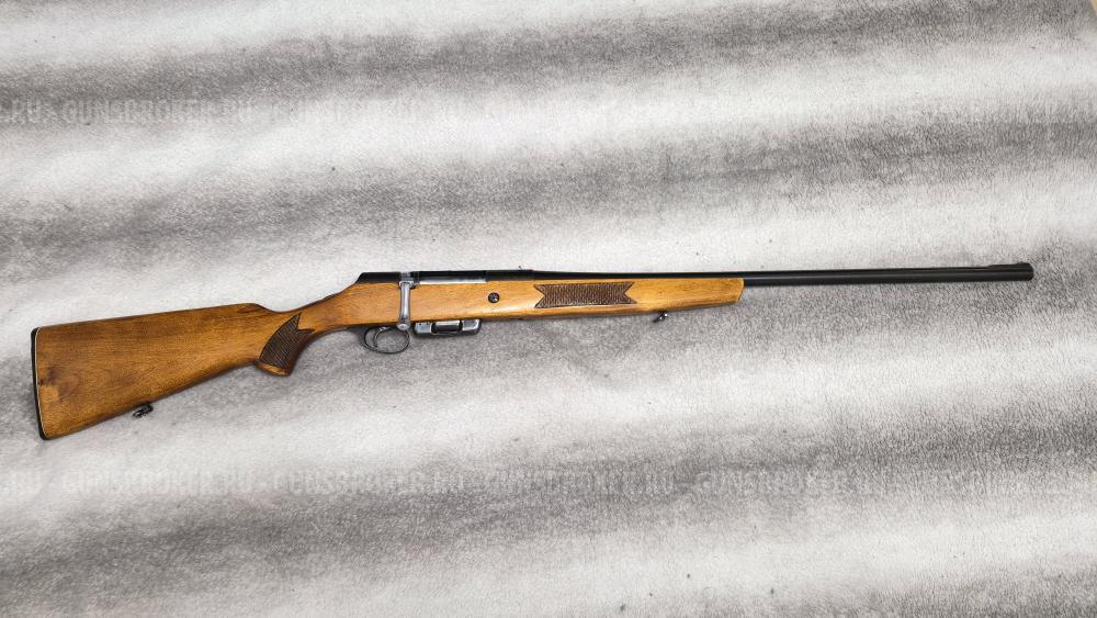 МЦ 20-01