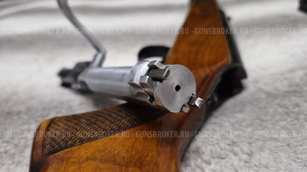МЦ 20-01
