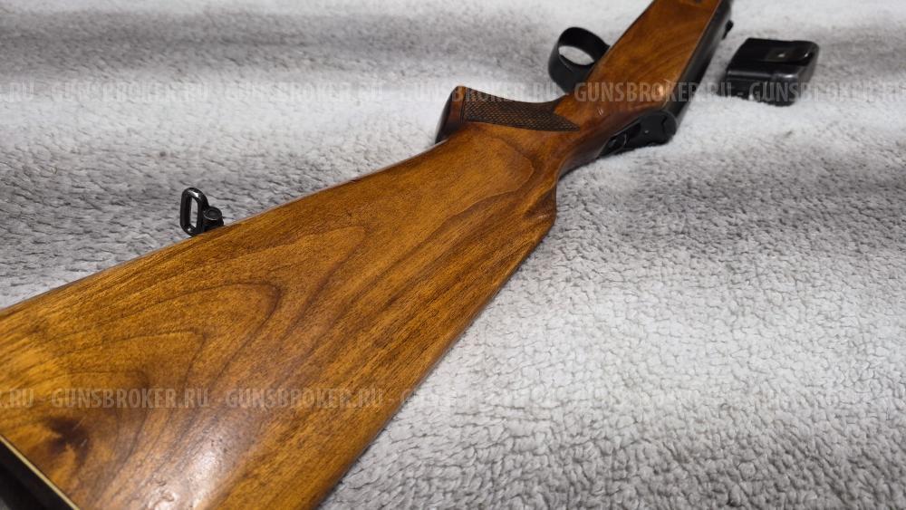 МЦ 20-01