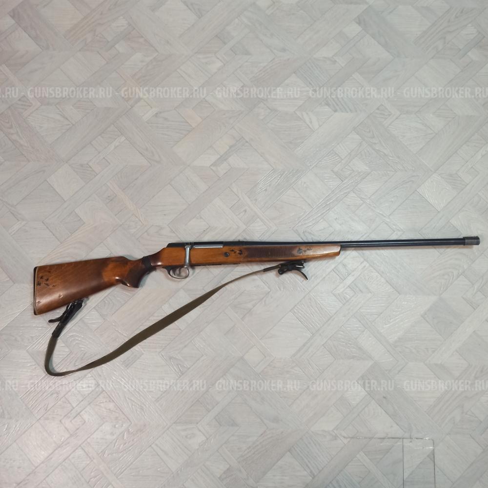 Мц-20-01