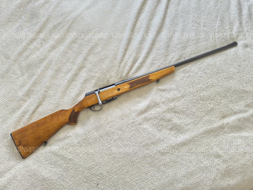 МЦ 20-01