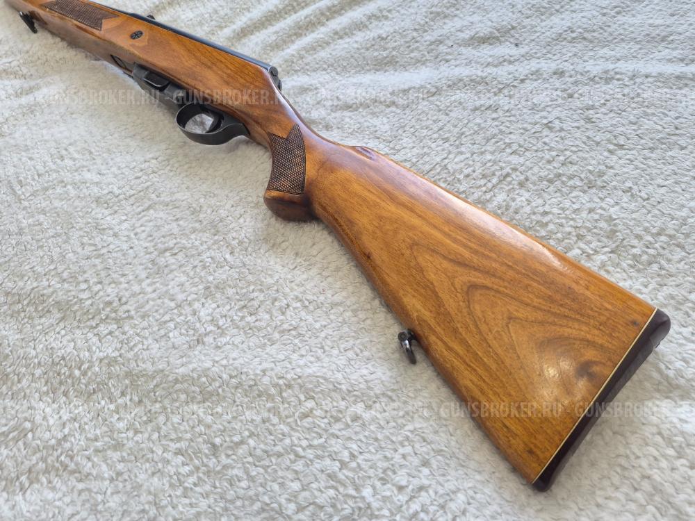МЦ 20-01