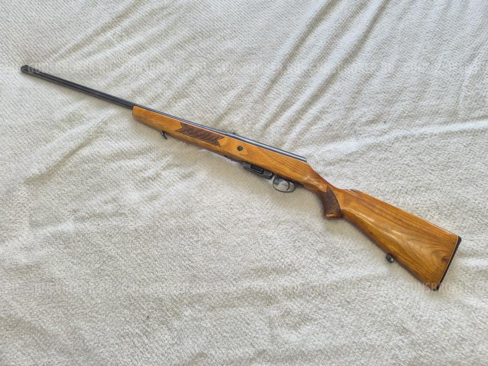 МЦ 20-01