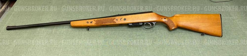 МЦ-20-01Ш к.20/70 №945147