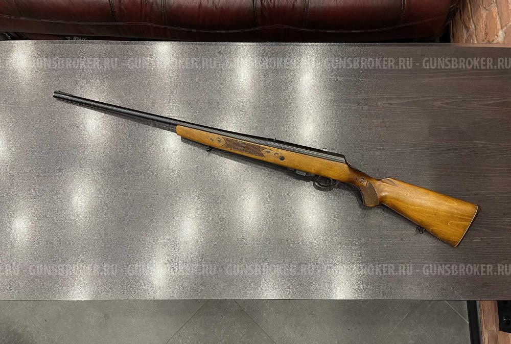 МЦ-20-01Ш к.20/70 (арт.849)   тел.+7495-175-75-75 