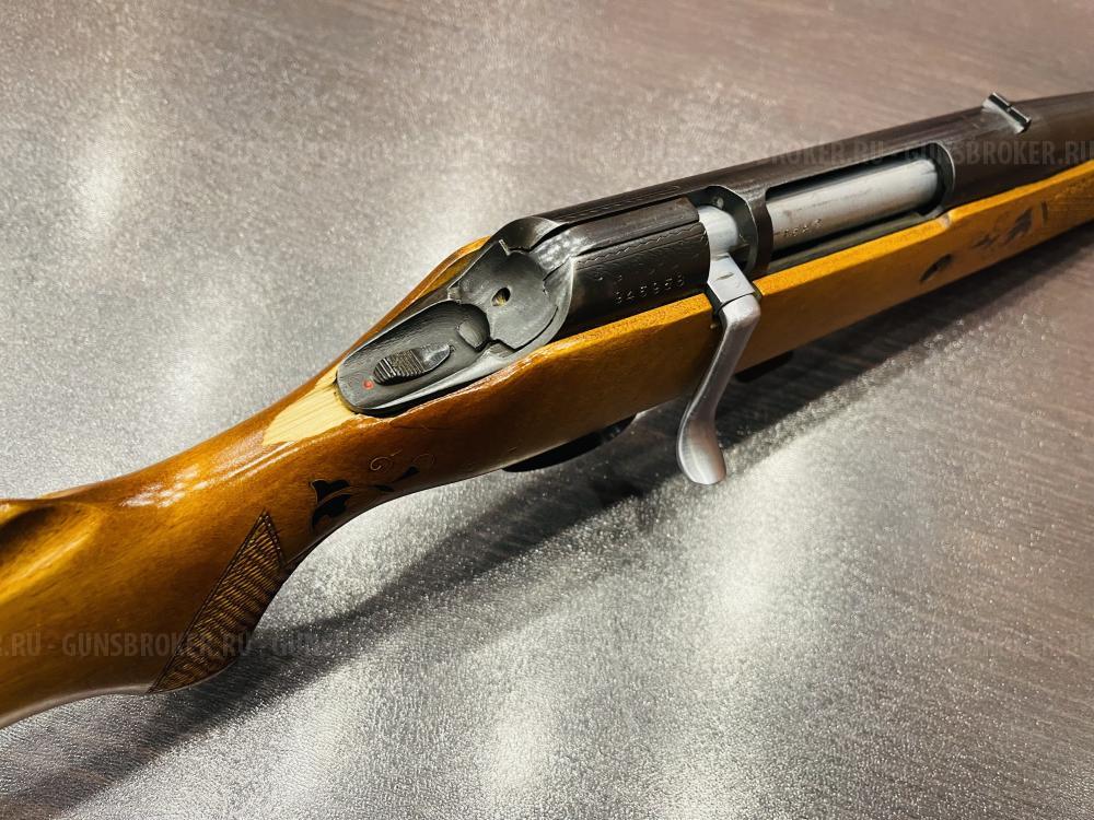 МЦ-20-01Ш к.20/70  тел. +7495-175-75-75 