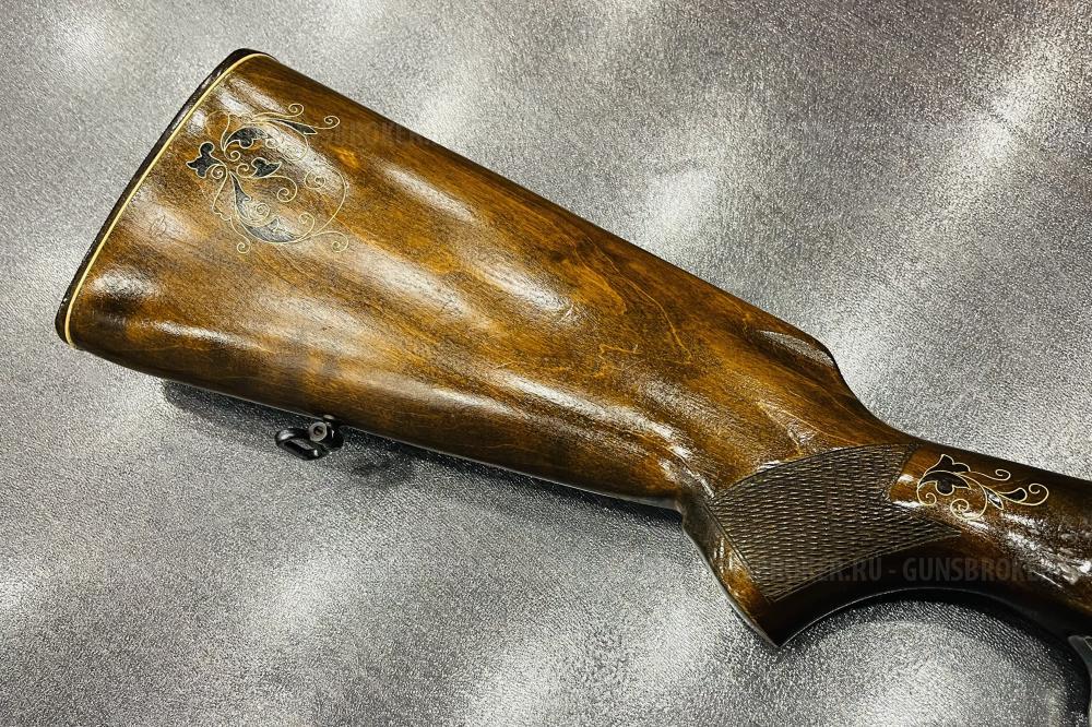 МЦ-20-01Ш к.20/70     тел. +7495-175-75-75