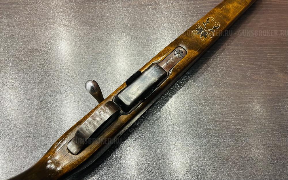 МЦ-20-01Ш к.20/70     тел. +7495-175-75-75