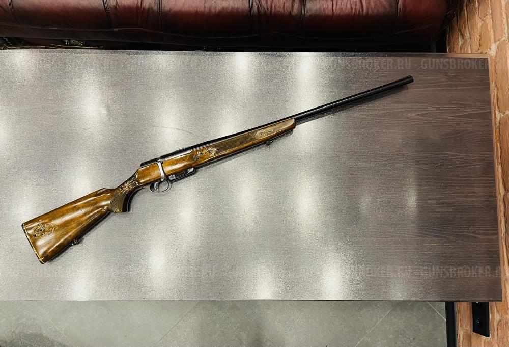 МЦ-20-01Ш к.20/70     тел. +7495-175-75-75