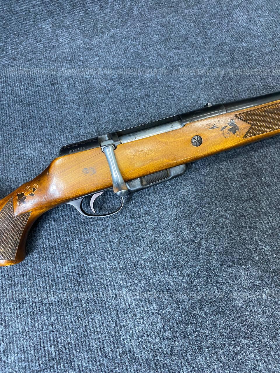 МЦ-20-01Ш к.20х70 №941991