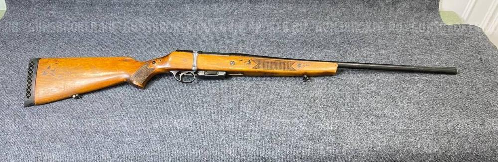 МЦ-20-01Ш к.20х70 №941991