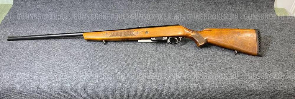 МЦ-20-01Ш к.20х70 №941991