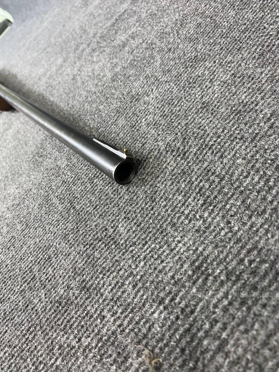 МЦ-20-01Ш к.20х70 №941991