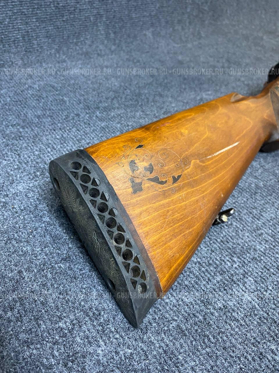 МЦ-20-01Ш к.20х70 №941991