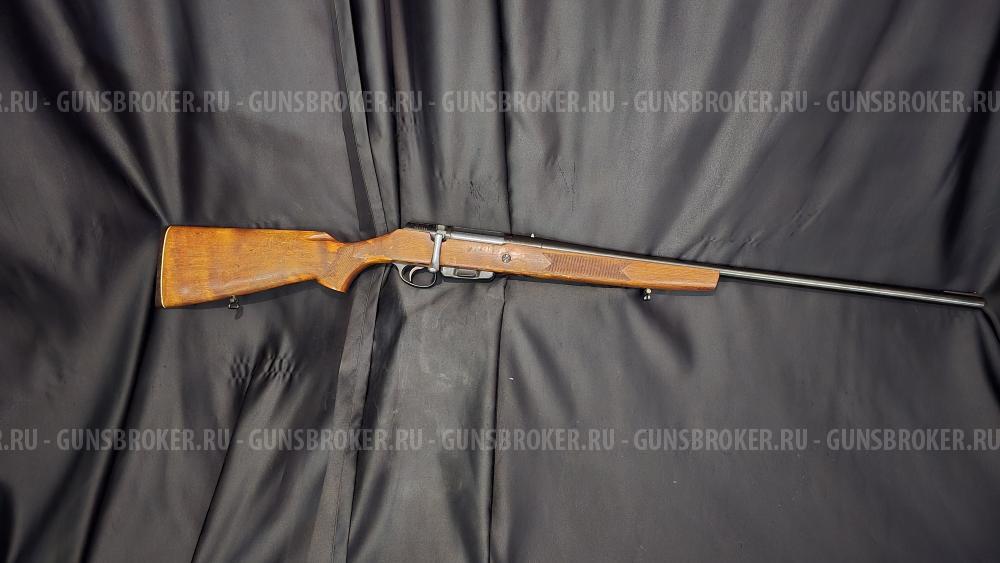 МЦ 20-01Ш, кал.20/70, "Штучный"