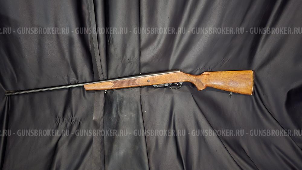 МЦ 20-01Ш, кал.20/70, "Штучный"