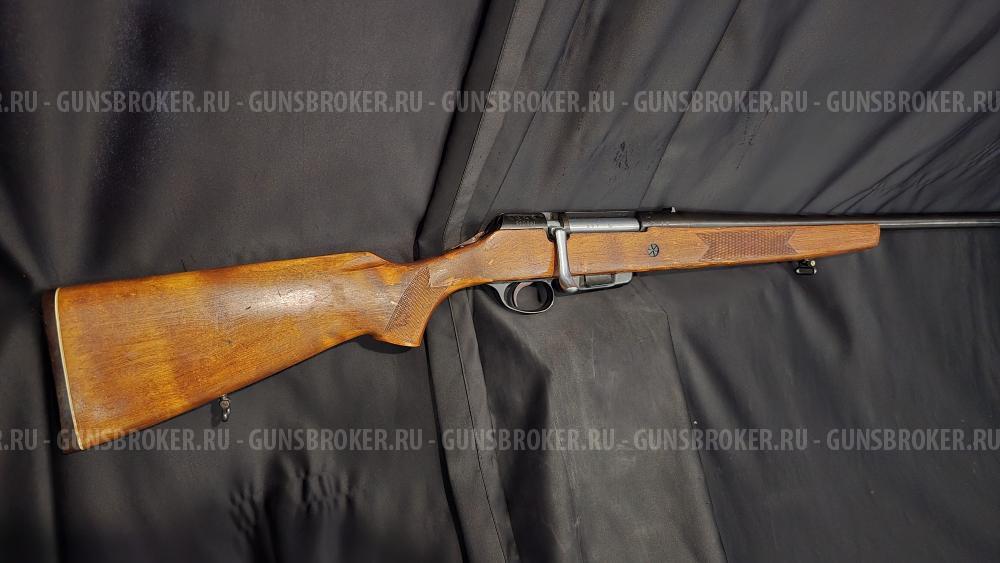 МЦ 20-01Ш, кал.20/70, "Штучный"