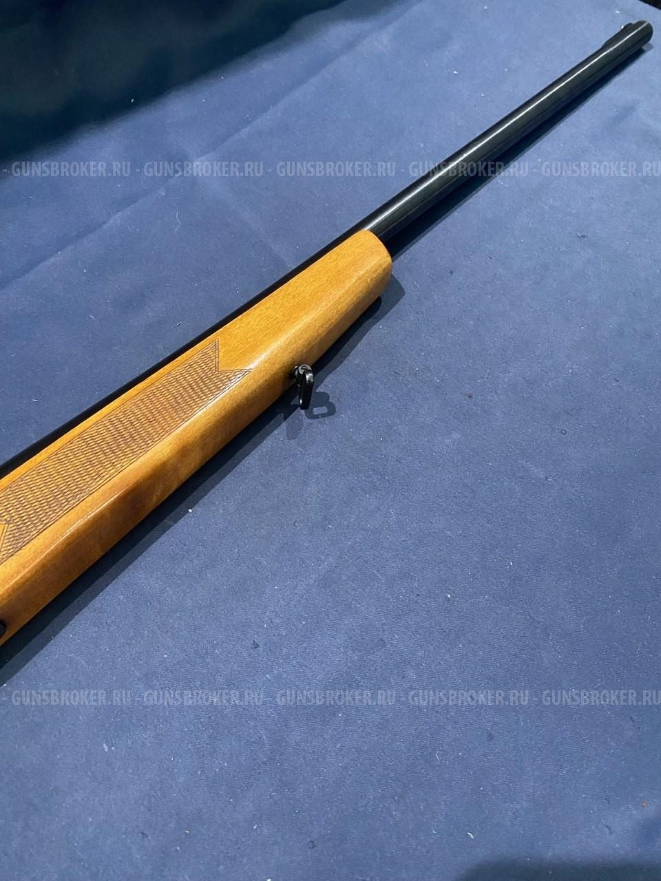 МЦ 20-01Ш, кал.20/70