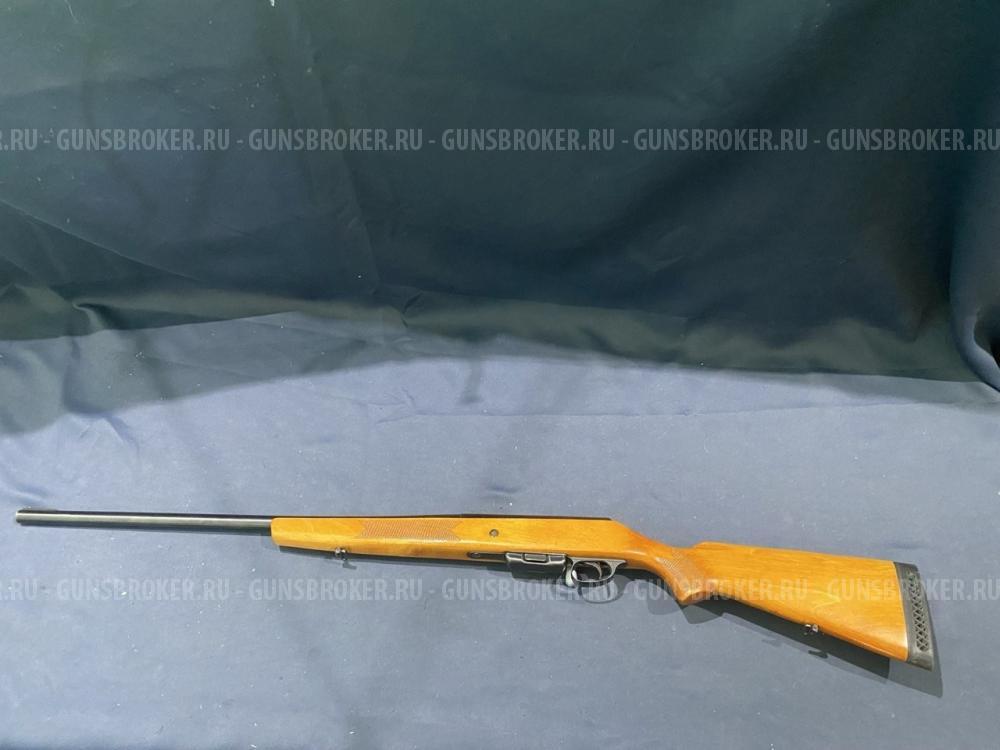 МЦ 20-01Ш, кал.20/70