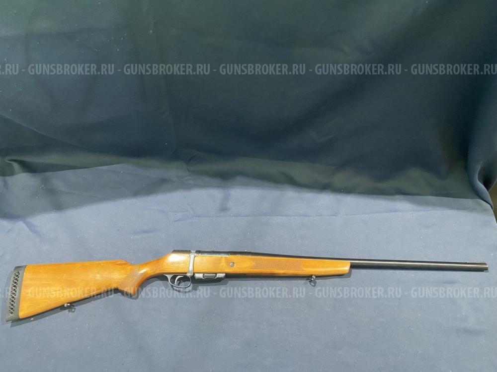 МЦ 20-01Ш, кал.20/70