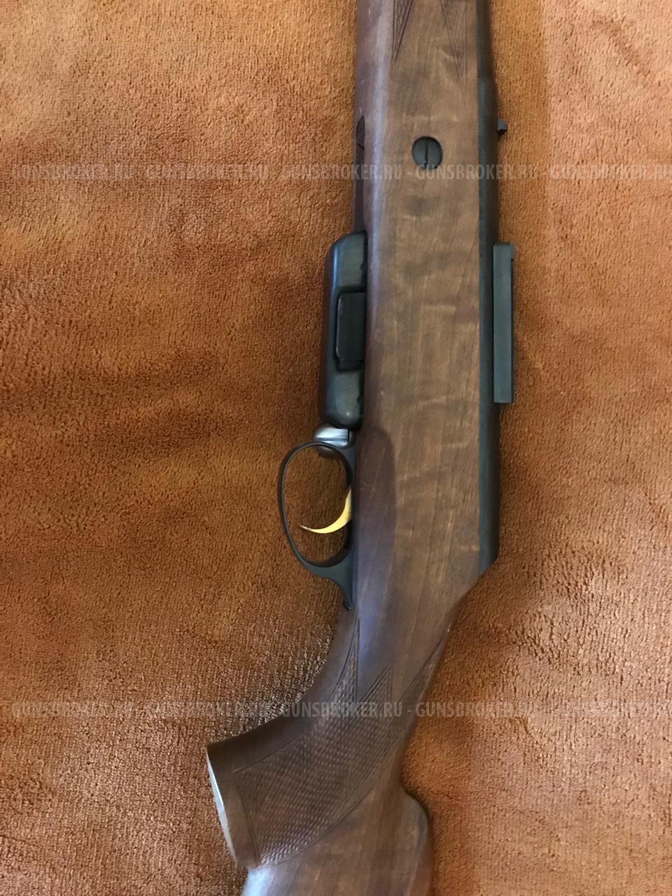 МЦ 20-01Ш
