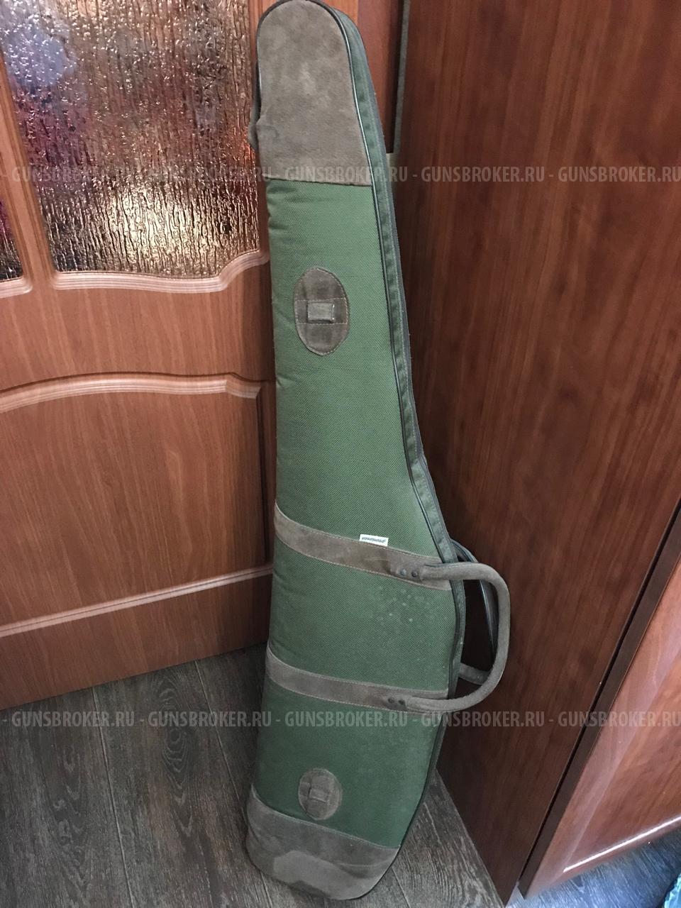 МЦ 20-01Ш