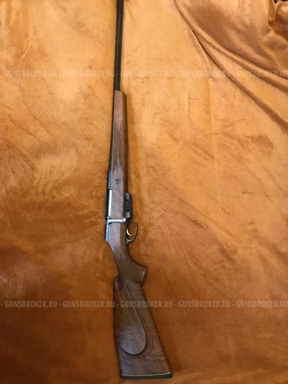 МЦ 20-01Ш