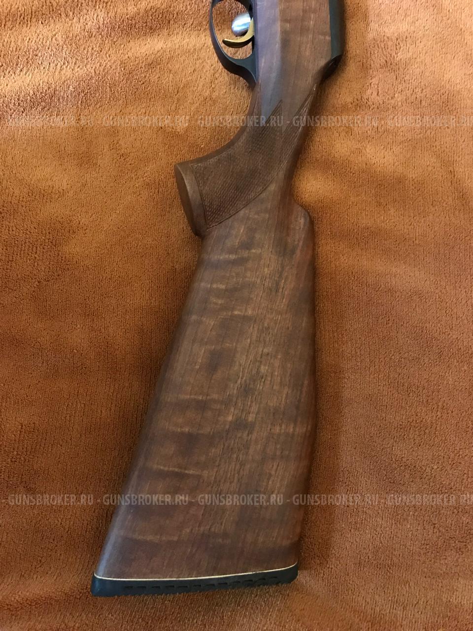 МЦ 20-01Ш