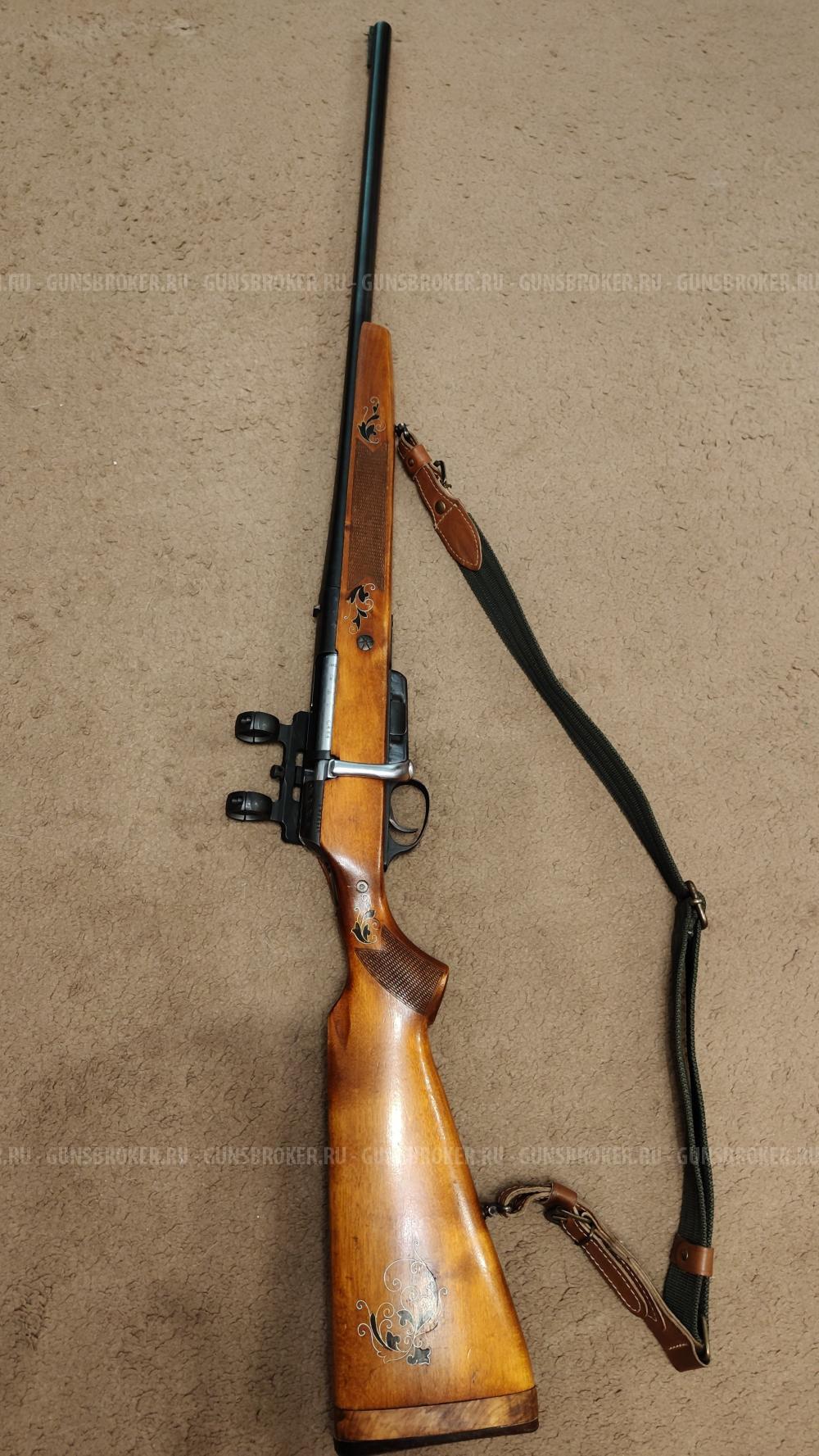 МЦ 20-01Ш