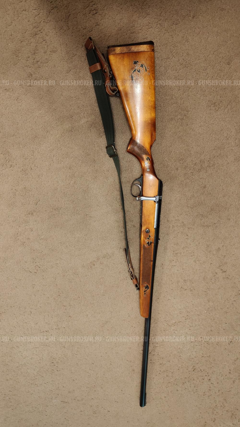 МЦ 20-01Ш