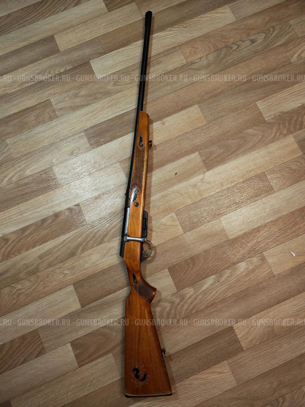 МЦ 20-01Ш