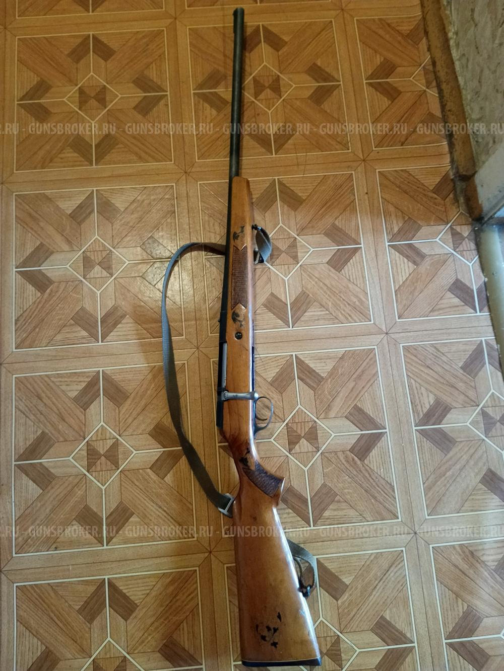 МЦ-20-01Ш