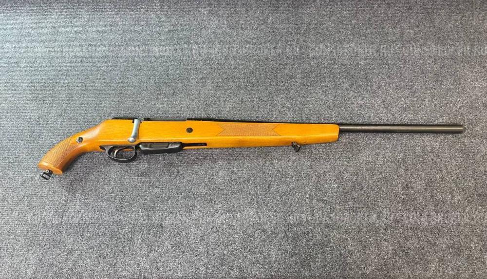 МЦ-20-08 к.20/70 №940306