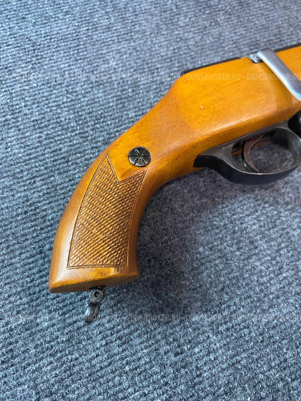 МЦ-20-08 к.20/70 №940306