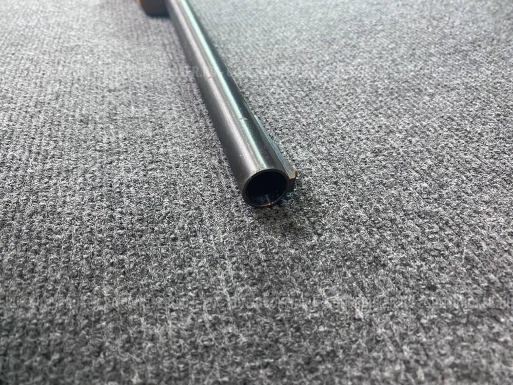 МЦ-20-08 к.20/70 №940306