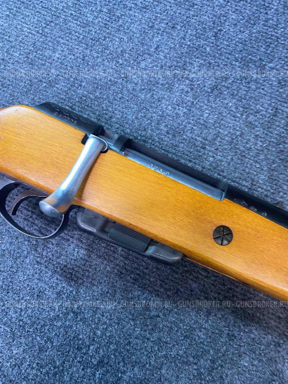 МЦ-20-08 к.20/70 №940306