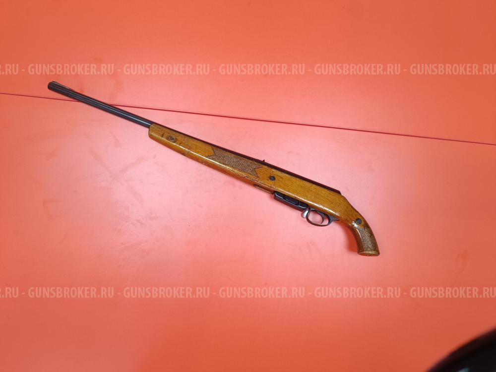 МЦ-20-08 кал. 20/70