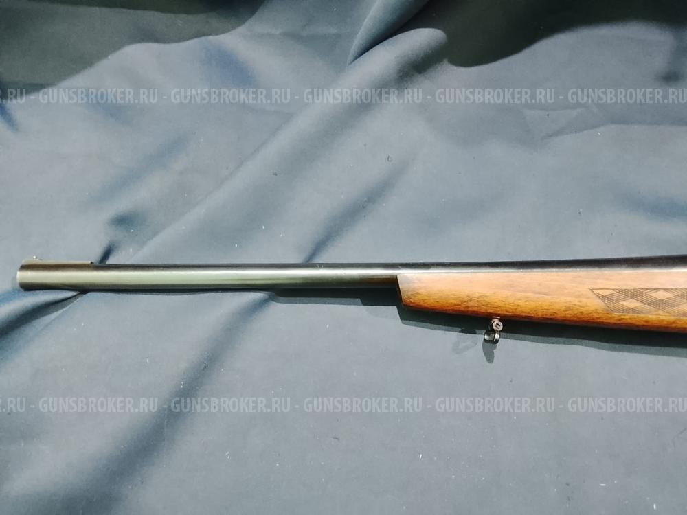 МЦ-20-08, кал.20х70
