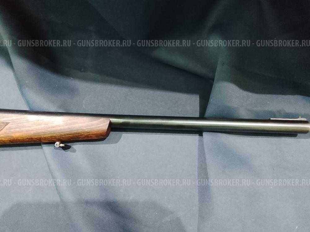 МЦ-20-08, кал.20х70
