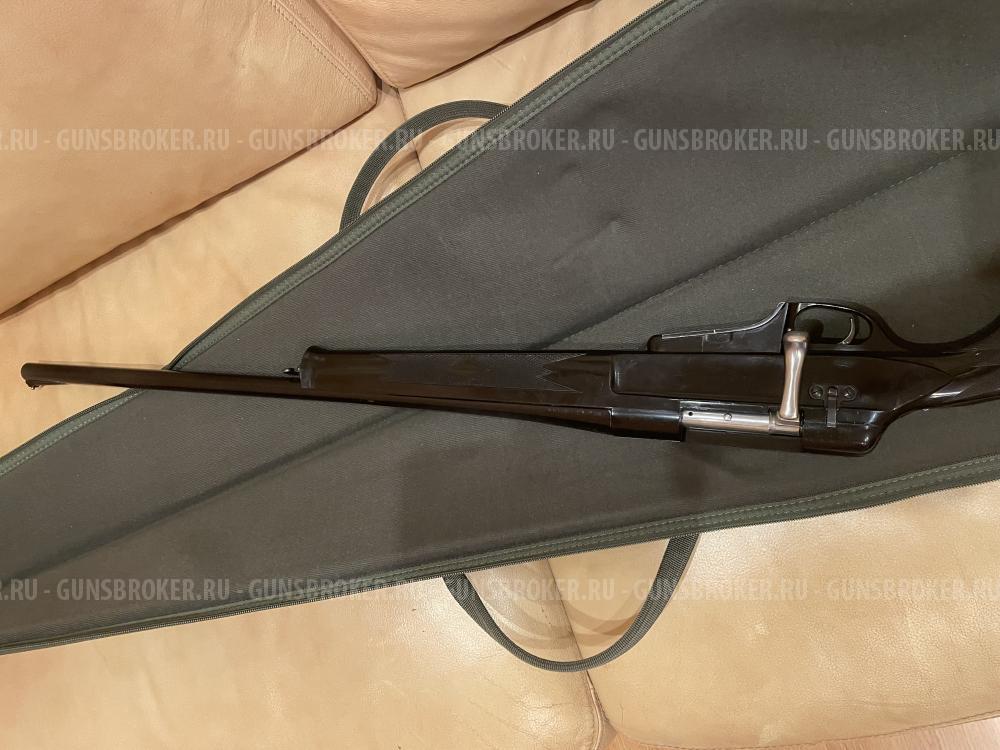 МЦ-20-20