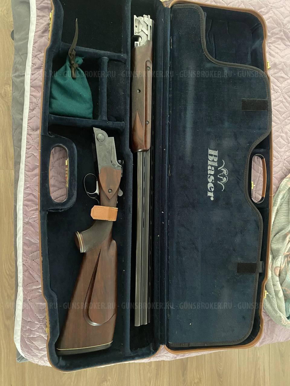 МЦ 200-00 с двумя блоками