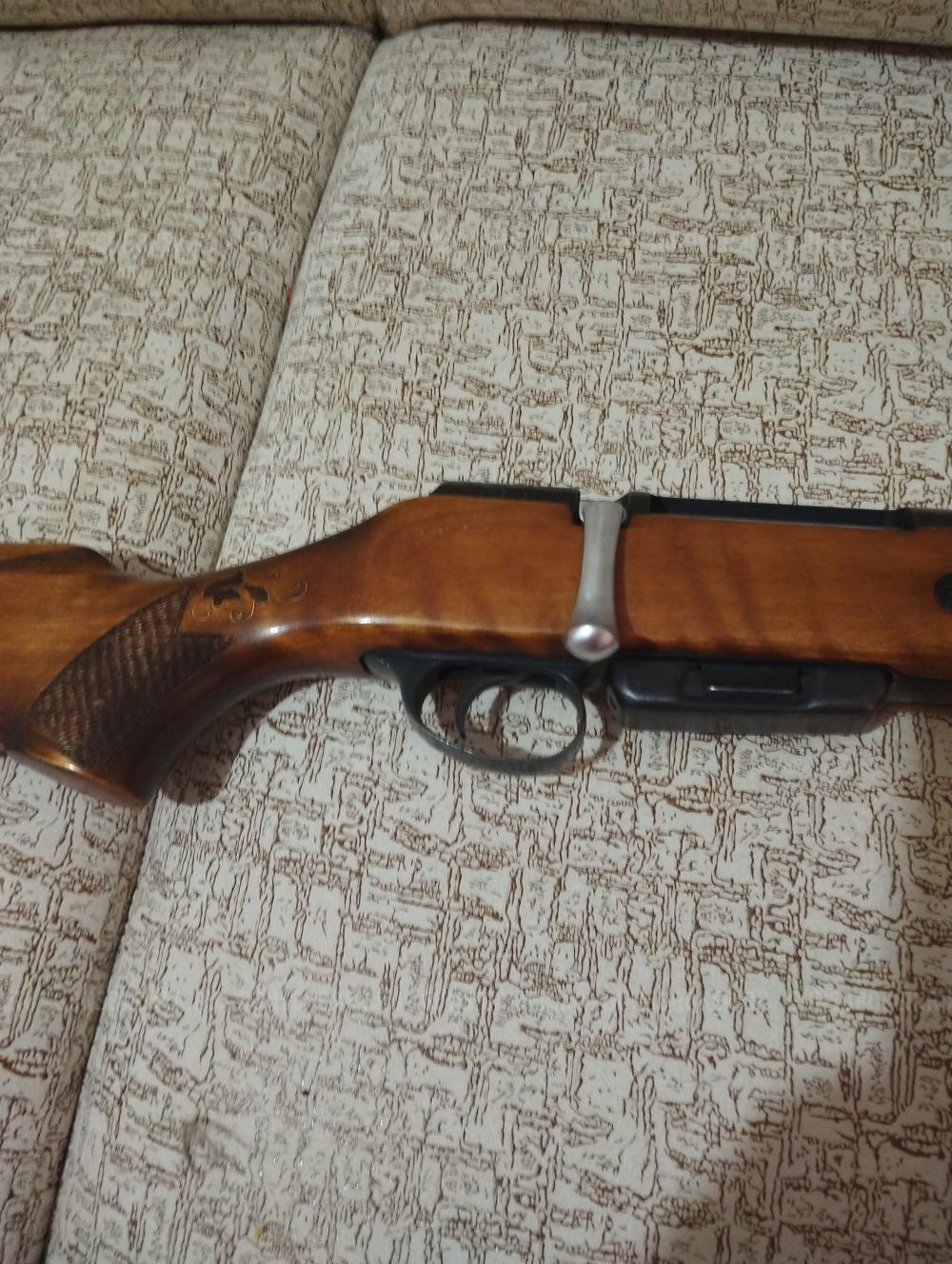 МЦ 2001 штучного исполнения