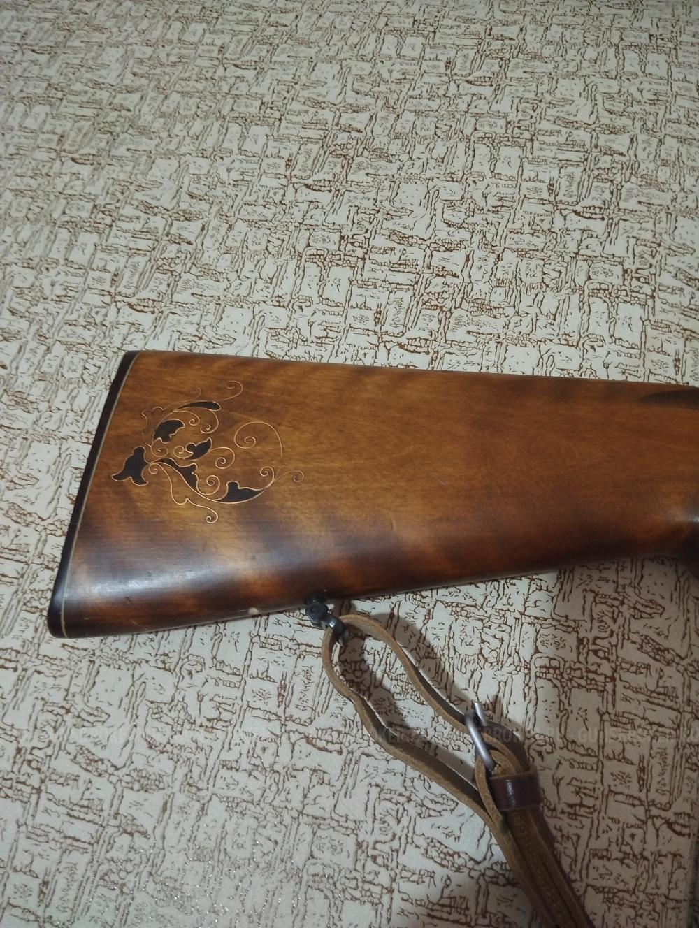 МЦ 2001 штучного исполнения