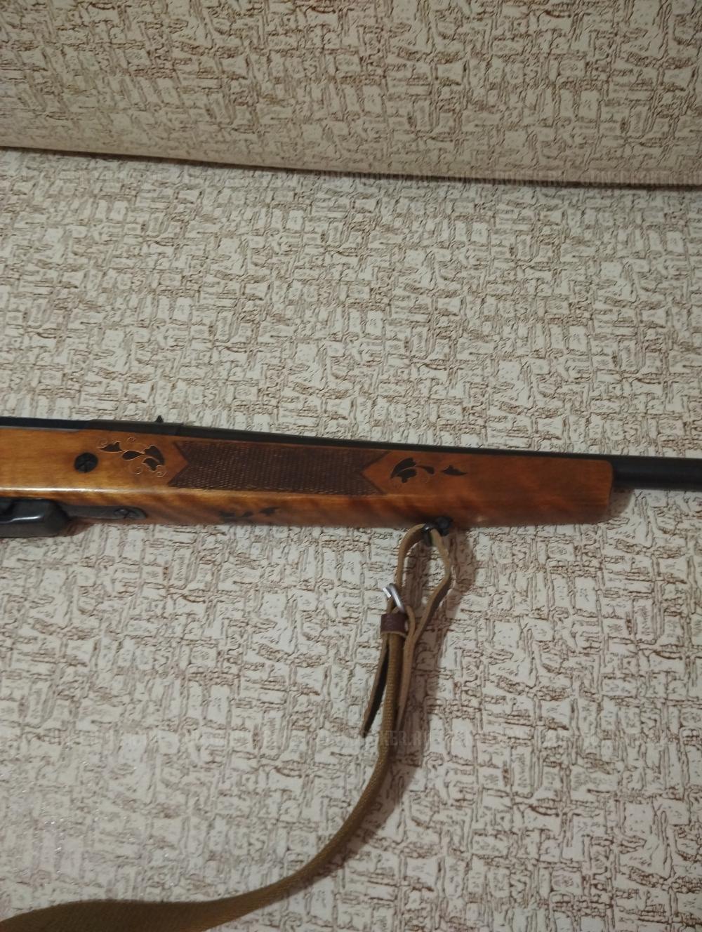 МЦ 2001 штучного исполнения