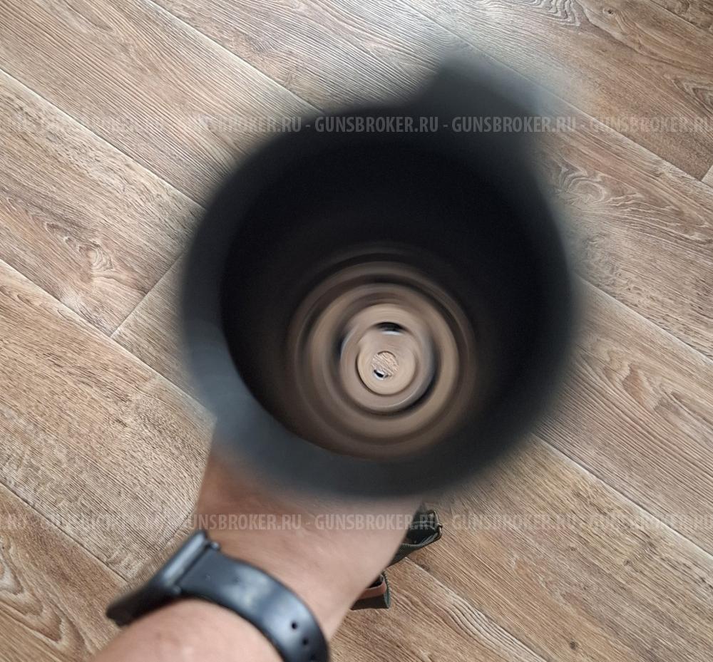 МЦ 20.01