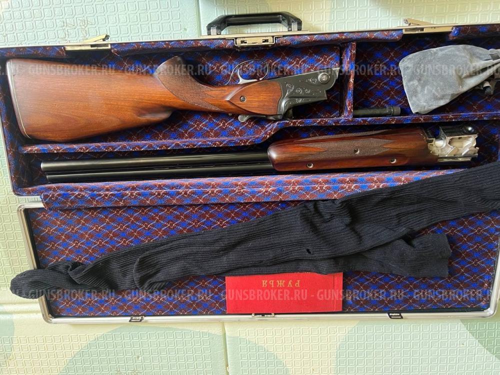 Мц 200