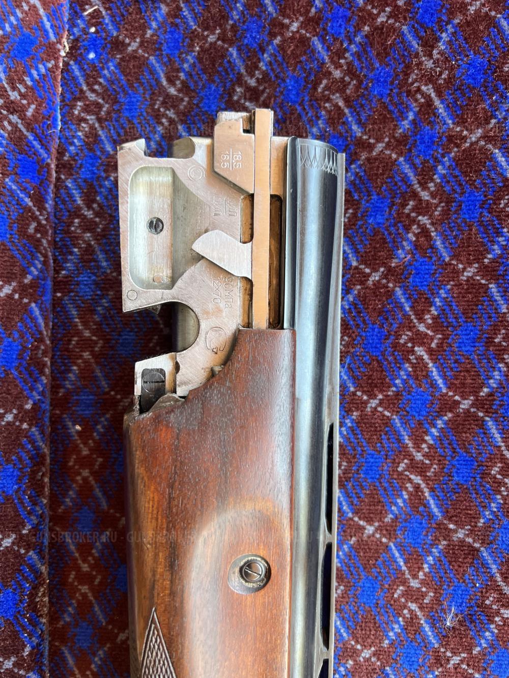 Мц 200