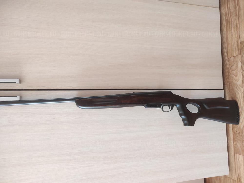 МЦ 21-01 штучное