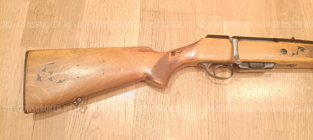 мц 21-01ш